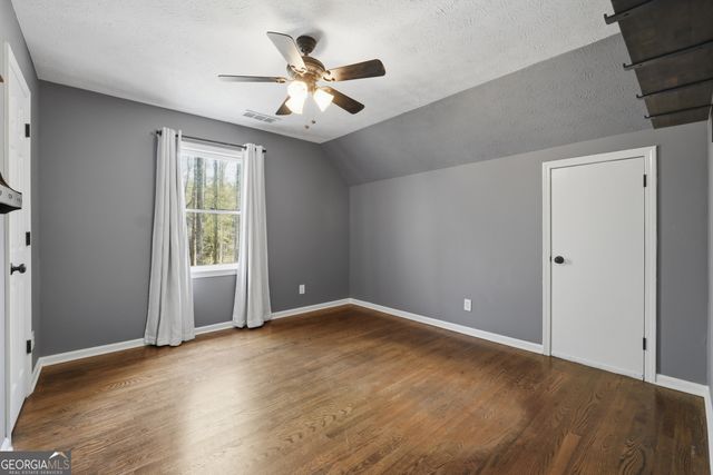 428 Deer Creek Trail, Hoschton, GA 30548