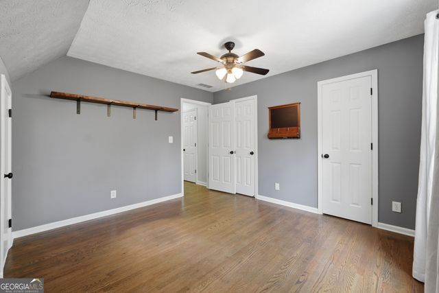 428 Deer Creek Trail, Hoschton, GA 30548