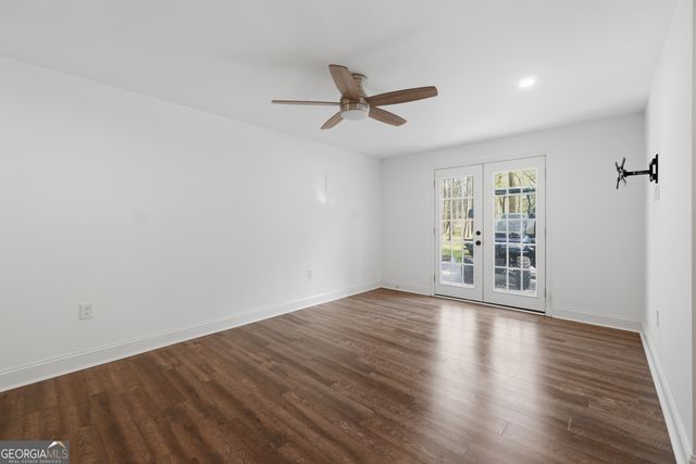 428 Deer Creek Trail, Hoschton, GA 30548