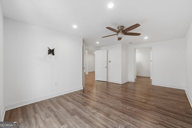 428 Deer Creek Trail, Hoschton, GA 30548