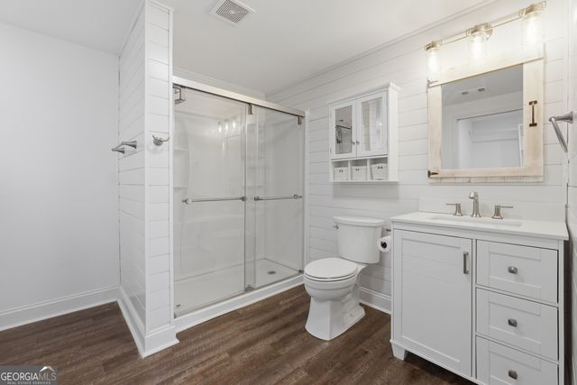 428 Deer Creek Trail, Hoschton, GA 30548