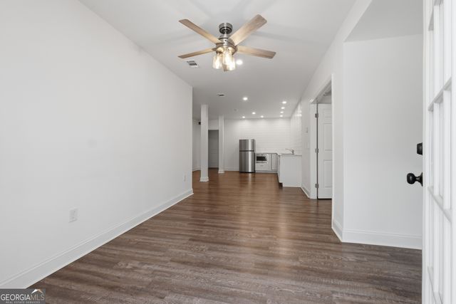 428 Deer Creek Trail, Hoschton, GA 30548