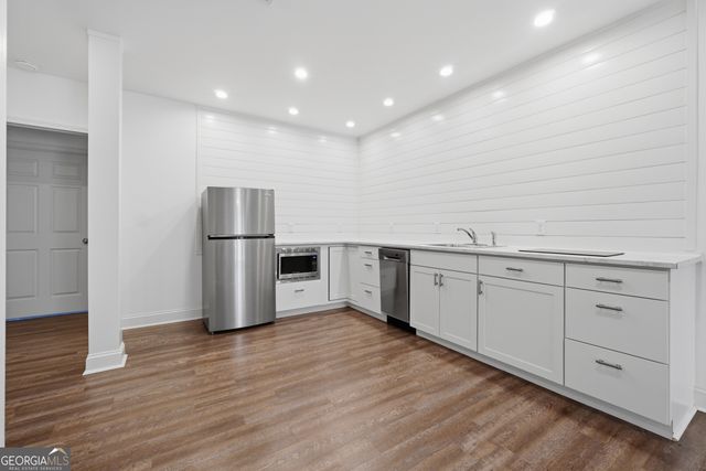 428 Deer Creek Trail, Hoschton, GA 30548