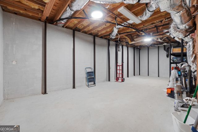 428 Deer Creek Trail, Hoschton, GA 30548