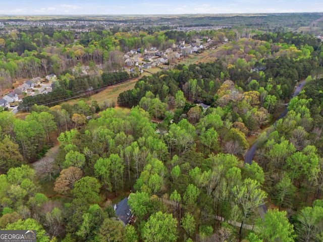 428 Deer Creek Trail, Hoschton, GA 30548
