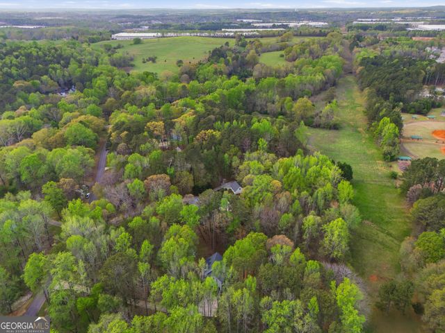 428 Deer Creek Trail, Hoschton, GA 30548