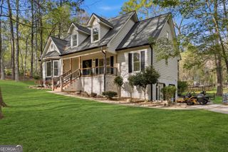 428 Deer Creek Trail, Hoschton, GA 30548