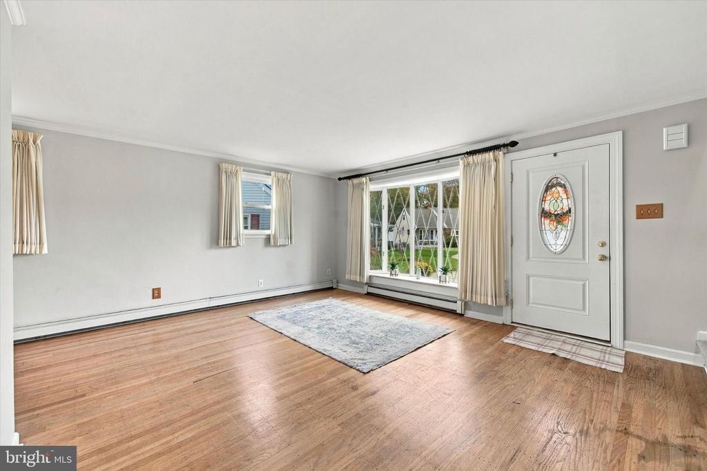 1014 BROOK AVE, SECANE, PA 19018 — photo 5