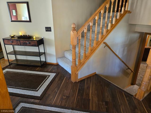 1229 Choke Cherry Road, Lino Lakes, MN 55038