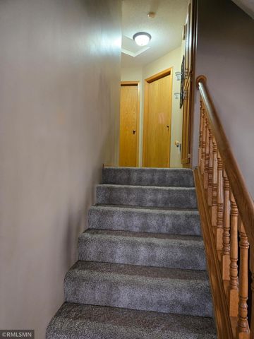 1229 Choke Cherry Road, Lino Lakes, MN 55038