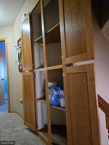 1229 Choke Cherry Road, Lino Lakes, MN 55038