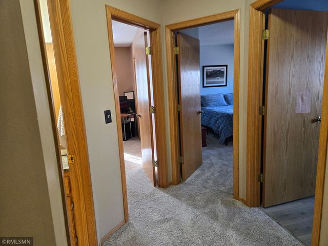 1229 Choke Cherry Road, Lino Lakes, MN 55038