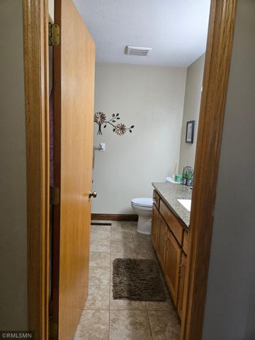 1229 Choke Cherry Road, Lino Lakes, MN 55038