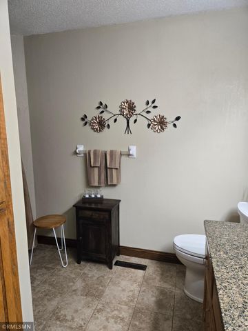 1229 Choke Cherry Road, Lino Lakes, MN 55038