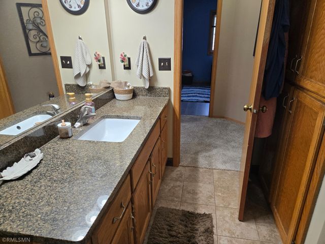 1229 Choke Cherry Road, Lino Lakes, MN 55038