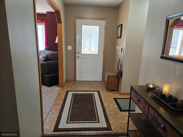 1229 Choke Cherry Road, Lino Lakes, MN 55038