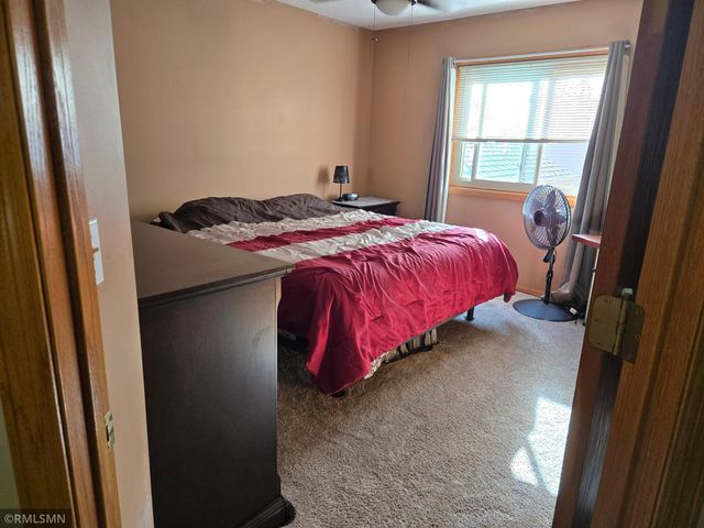 1229 Choke Cherry Road, Lino Lakes, MN 55038