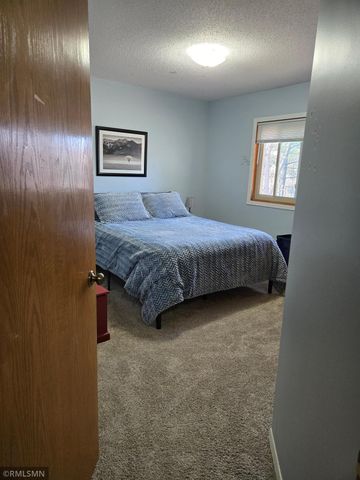 1229 Choke Cherry Road, Lino Lakes, MN 55038