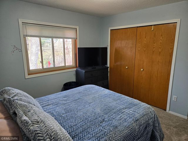 1229 Choke Cherry Road, Lino Lakes, MN 55038