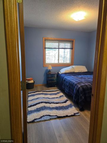 1229 Choke Cherry Road, Lino Lakes, MN 55038