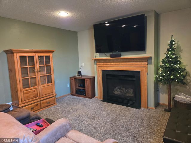 1229 Choke Cherry Road, Lino Lakes, MN 55038