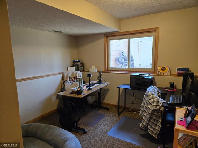 1229 Choke Cherry Road, Lino Lakes, MN 55038