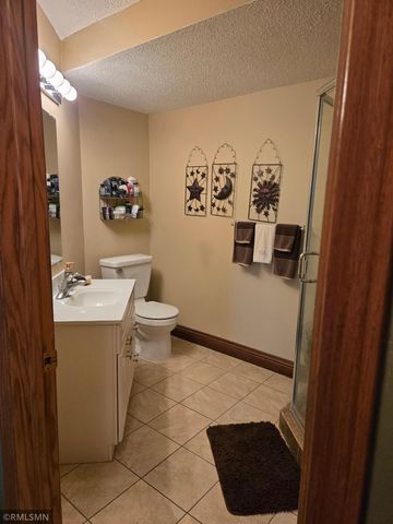 1229 Choke Cherry Road, Lino Lakes, MN 55038