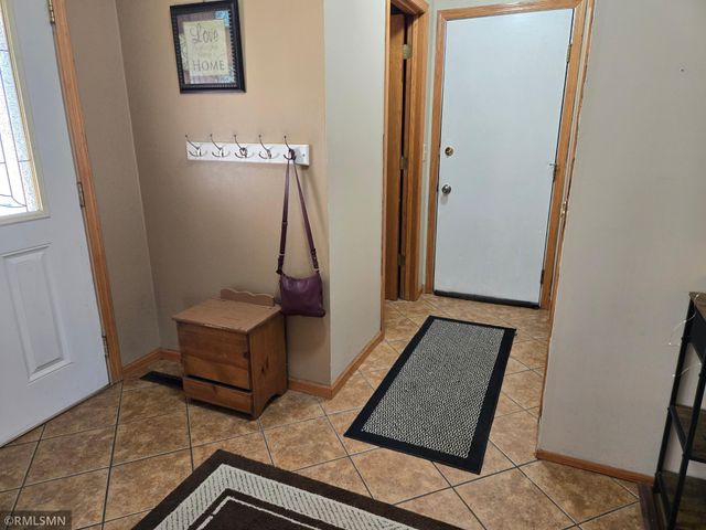 1229 Choke Cherry Road, Lino Lakes, MN 55038