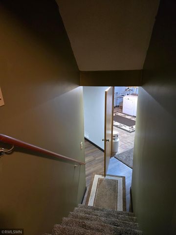 1229 Choke Cherry Road, Lino Lakes, MN 55038