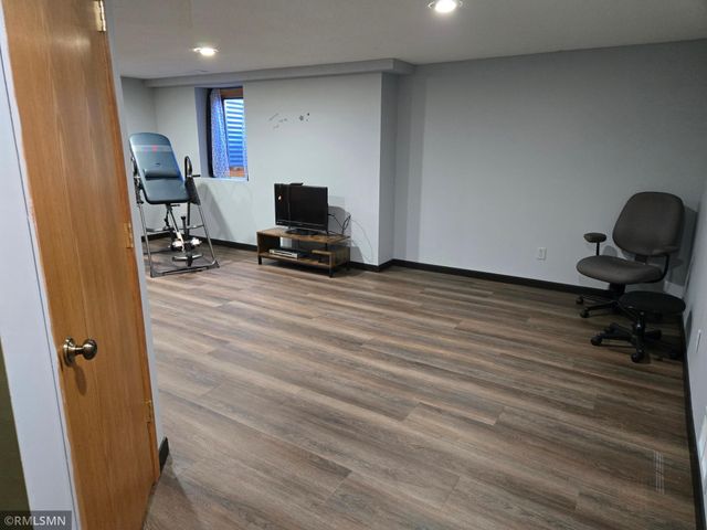 1229 Choke Cherry Road, Lino Lakes, MN 55038