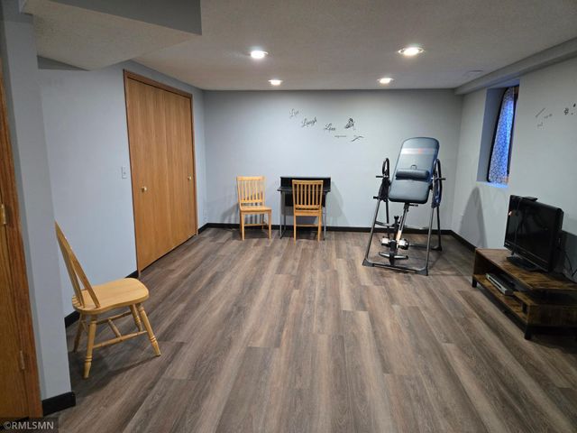 1229 Choke Cherry Road, Lino Lakes, MN 55038