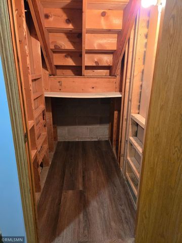 1229 Choke Cherry Road, Lino Lakes, MN 55038