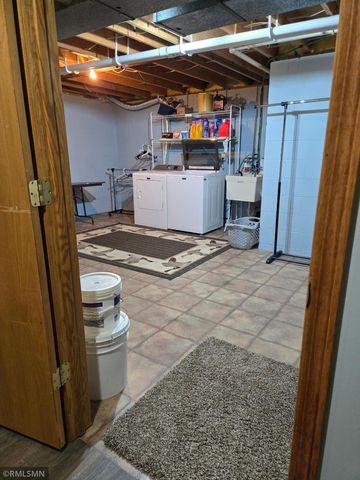 1229 Choke Cherry Road, Lino Lakes, MN 55038