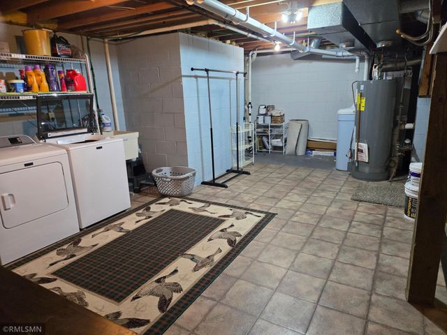 1229 Choke Cherry Road, Lino Lakes, MN 55038