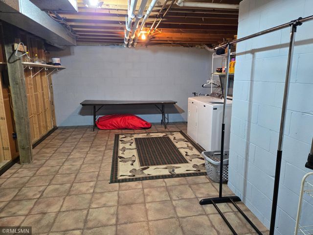 1229 Choke Cherry Road, Lino Lakes, MN 55038