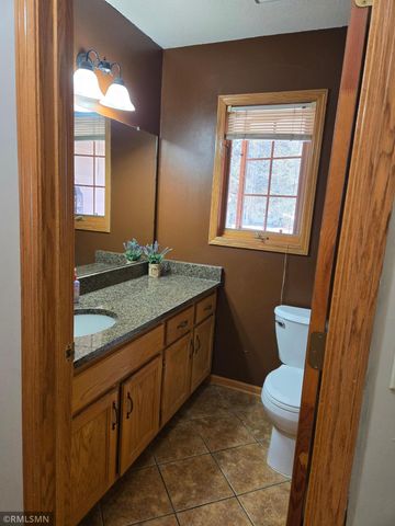 1229 Choke Cherry Road, Lino Lakes, MN 55038