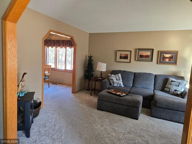 1229 Choke Cherry Road, Lino Lakes, MN 55038