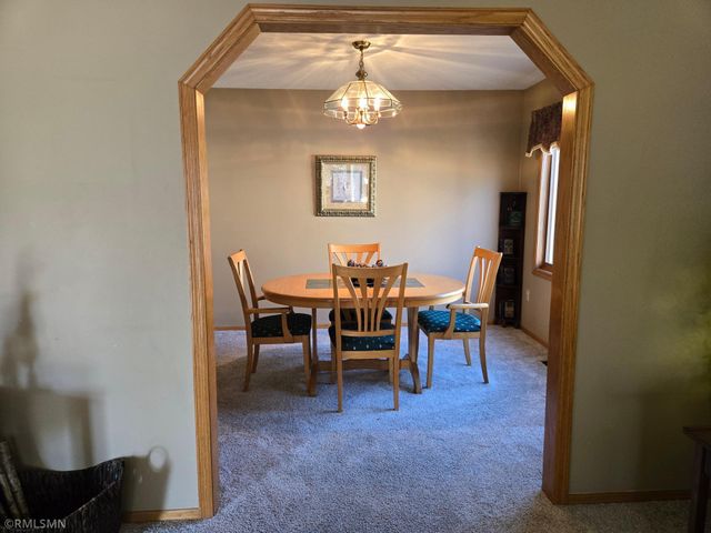 1229 Choke Cherry Road, Lino Lakes, MN 55038