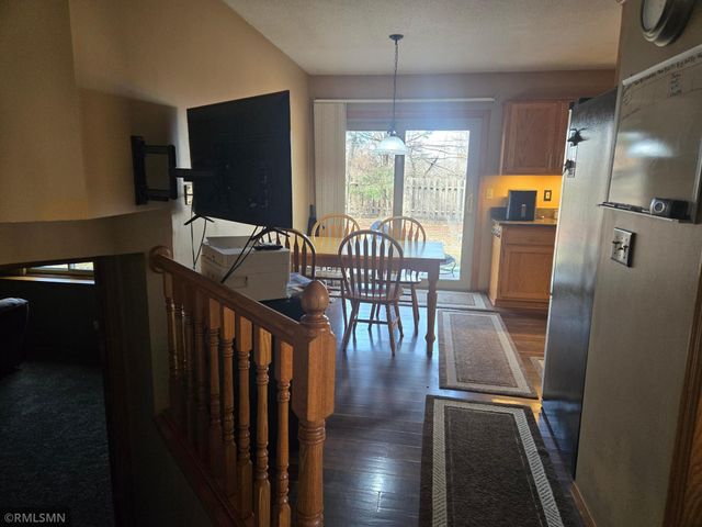 1229 Choke Cherry Road, Lino Lakes, MN 55038