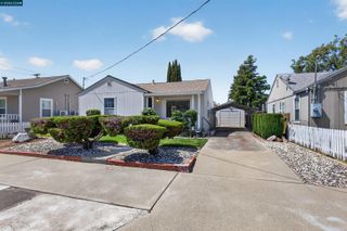 2406 D St, Antioch, CA 94509