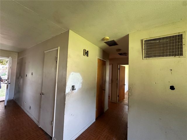 708 Lawndale Drive, Springdale, AR 72764