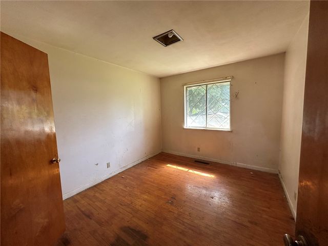 708 Lawndale Drive, Springdale, AR 72764