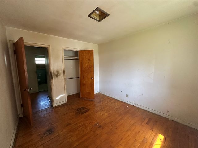 708 Lawndale Drive, Springdale, AR 72764