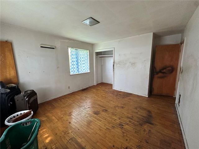 708 Lawndale Drive, Springdale, AR 72764