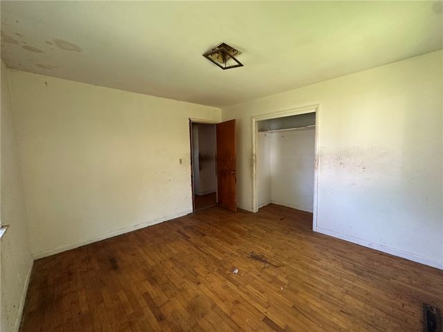 708 Lawndale Drive, Springdale, AR 72764