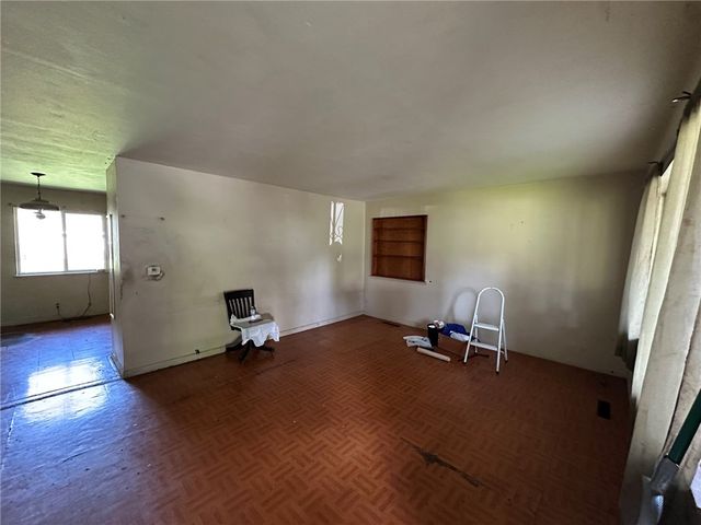 708 Lawndale Drive, Springdale, AR 72764