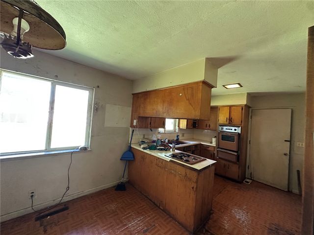 708 Lawndale Drive, Springdale, AR 72764