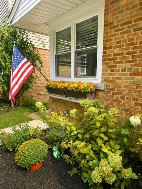 11341 S Talman Avenue, Chicago, IL 60655 — photo 3
