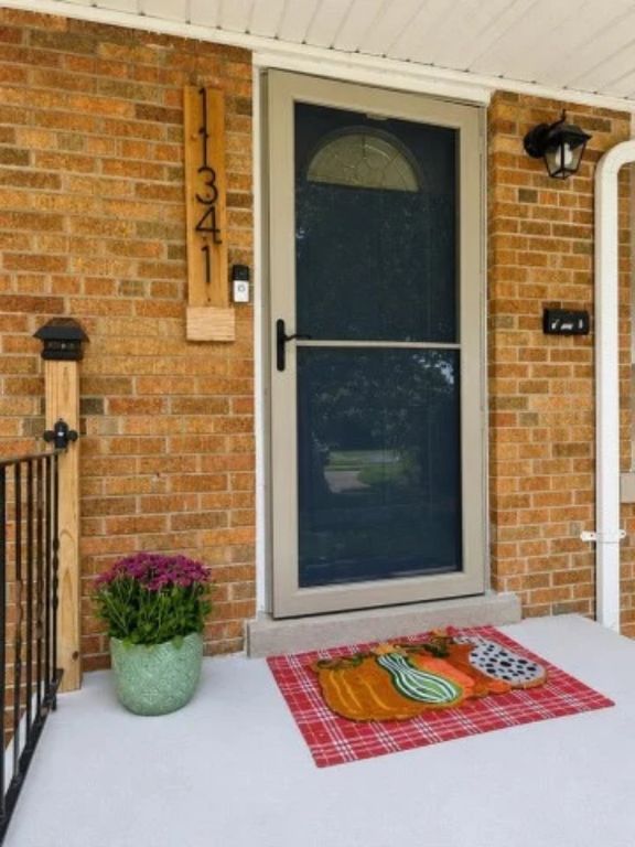 11341 S Talman Avenue, Chicago, IL 60655 — photo 4