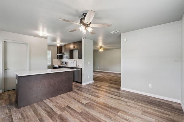 17619 CAUDEL ROAD, Orlando, FL 32833